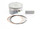 WSM Yamaha Piston Kit 150- 200 Hp 2.8L 4 Stroke 2012 -2016 .020 - 100-327-05K