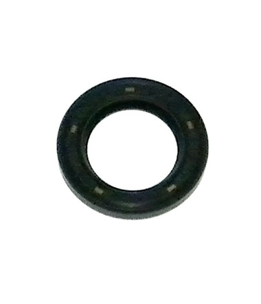 WSM Yamaha 75-90 Hp Lower Crank Oil Seal '84-'09 551-13, 93104-20M02-00
