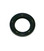 WSM Yamaha 75-90 Hp Lower Crank Oil Seal '84-'09 551-13, 93104-20M02-00