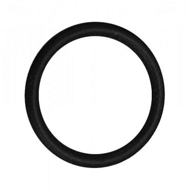 WSM O Ring - 7.4L., 454CI. - GEN V - 584-112