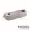 WSM BAR ANODE VOLVO PENTA AQ 280 - 290 SP 450-00708, 852835, 873178
