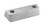 WSM BAR ANODE VOLVO PENTA AQ 280 - 290 SP 450-00708, 852835, 873178