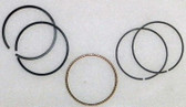 WSM Honda 200 ATC-X / TRX-SX Piston Ring Set 51-221, OE 13011-HB3-305 