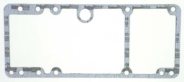 Mercury 200-250 Hp Sport Jet Drive Housing Gasket 510-44, 27-804985A1, 27-883298