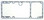 Mercury 200-250 Hp Sport Jet Drive Housing Gasket 510-44, 27-804985A1, 27-883298