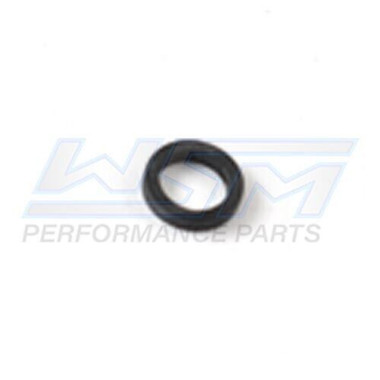 WSM MERCRUISER / OMC Valve Stem O-Ring 584-110, 0914323, 18-0518, 26-34217, 3853