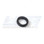 WSM MERCRUISER / OMC Valve Stem O-Ring 584-110, 0914323, 18-0518, 26-34217, 3853