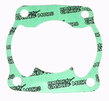 WSM Honda 250 TRX-R 1986-1989 Base Gasket 20-202, 12191-HA2