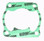 WSM Honda 250 TRX-R 1986-1989 Base Gasket 20-202, 12191-HA2