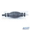 WSM Primer Bulb Black 3/8'' EPA Low Perm 650-595, 7-67187-67187-6718