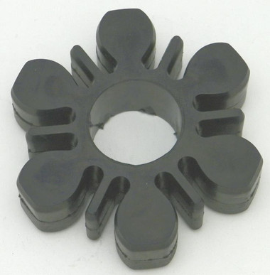 WSM Sea-Doo 800/ 951 XP / XP Di Damper 003-203, OE 293-830-067