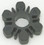 WSM Sea-Doo 800/ 951 XP / XP Di Damper 003-203, OE 293-830-067
