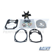 WSM Water Pump Service Kit Mercury 3.4L V6 / 4.6L V8 Pro XS / Verado 725-155-02