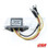 CDI RECTIFIER JOHNSON / EVINRUDE 9.9 - 55 HP - 153-1778, 18-5709, 581366, 581778