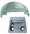 WSM Volvo SX Zinc Anode Kit 455-20708