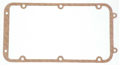 WSM Mercury Hi-performance Air Horn Intake Gasket 510-46, 27-99316, 27-99316 1