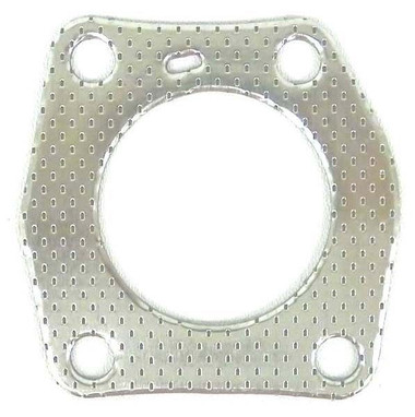 WSM EXHAUST SHIM KAWASAKI 750 / 900 STS / STX '96-'98,92180-3704, 007-321