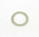 WSM ENGINE BLOCK ALUMINUM WASHER SEA-DOO 1503 / 1630 4-TEC '02-'22 008-400,