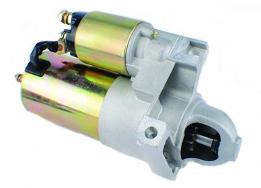 STARTER MERCRUISER / OMC / VOLVO 12 V 11 TOOTH CW ROT, PH140-0020, 0988217, 3850