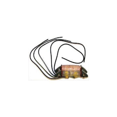 WSM COIL, CHARGE SEA-DOO 580 / 650 '89-'94 290866635 / 410912000, 004-170