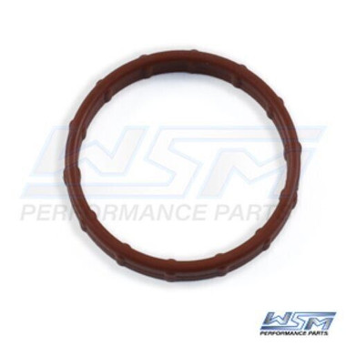 WSM Gasket, Intake Mercury 30 - 60 Hp 4 Stroke 555-55, 27-879866, 879866