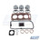 SeaDoo 1503 4-TEC 215 -510 SC  Rebuild Kit '04-'17 - 50mm 100.46mm, 010-862-12