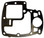 Chrysler / Force 75 HP '96-'98 Base Gasket 510-56, 27-8193814