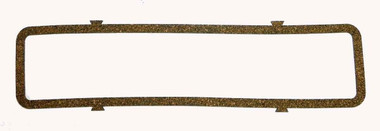 WSM Push Rod Cover Gasket  -  4 Cyl. - GM - 581-903, 18-0328, 27-34208, 27-81470