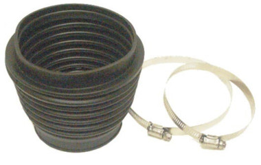 Sierra Bellow Volvo - 18-2744, 875826, 876294