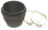 Sierra Bellow Volvo - 18-2744, 875826, 876294