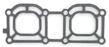 WSM Yamaha 700 Super Jet '93-'20 Exhaust Gasket 007-559, 61X-14613-A1-00