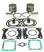 Yamaha 350 Banshee 1987-2006 Platinum Rebuild Kit 54-520-13P, 2GU-11631-00 .75mm