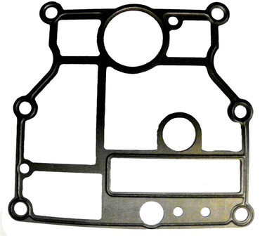 Yamaha 9.9 Hp 4-Stroke Base Gasket '85-'05  511-09, 6G8-11351-A0-00