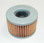 WSM Honda 400-680 Oil Filter '01-'22,  55-1003, 15412-KEA-003