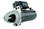Volvo Penta PMGR Starter  12V PH140-0023, 834339-4, 834976-3, 840808-0, 859553-0