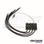 PRECISION SPARK TESTER 4 WIRE,  996-100