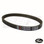 WSM Drive Belt Polaris 700 / 800 Ranger / Sportsman 05-09 -  19G4022, 3211106