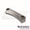 TECNOSEAL BAR ANODE VOLVO PENTA DPH / DPR DRIVES, 450-00735, 3588745, 3588768