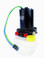 Outboard Volvo Penta Tilt / Trim Motor PH200-T017, 3857265-7, 3861027-5, 854346
