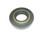 WSM Yamaha 650-1300 Drive Shaft Oil Seal '90-'23,  009-709-01, 93101-25M56-00