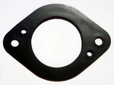 WSM Kawasaki 900 / 1200 Carburetor Gasket 007-331, 11060-3776