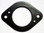 WSM Kawasaki 900 / 1200 Carburetor Gasket 007-331, 11060-3776
