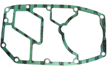 Mercury 50-70 Hp 3 cyl Base Gasket '80-'87, 510-25, 27-88451