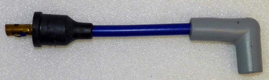 WSM Wires, Ignition Mercury / Mariner 225 / 250 Hp V6 3L 94-98 - 18-8819-1