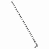 WSM Shift Shaft Mercruiser 337-305,  815919A 1