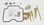 WSM Carburetor Kit Suz 300 LT-F 00-02 - 016-220