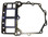 Yamaha 150-200 Hp HPDI Base Gasket 511-14,  68F-45113-00-00, 68F-45113-01-00