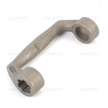 WSM Shift Crank Mercruiser 337-315, 76865