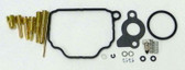 WSM Carburetor Kit Suz 90 LT-Z 07-09 - 016-225