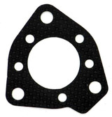 WSM Kawasaki 650-800 Exhaust Manifold Gasket 007-566, 11060-3759, 11060-3721